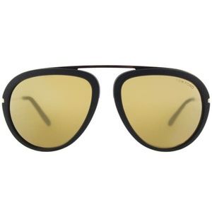 Tom Ford Sunglasses - Stacy